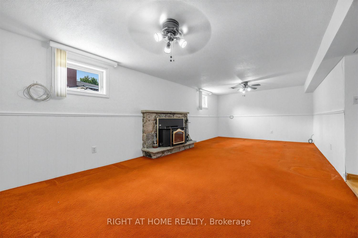 3126 Mccarthy Court • Mississauga, ON photo 40