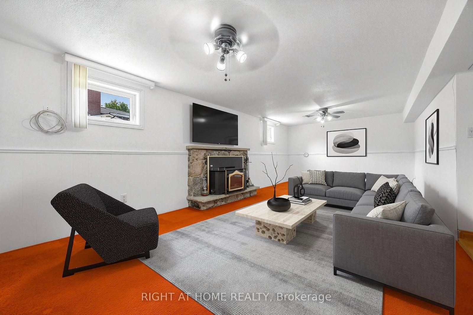 3126 Mccarthy Court • Mississauga, ON photo 42