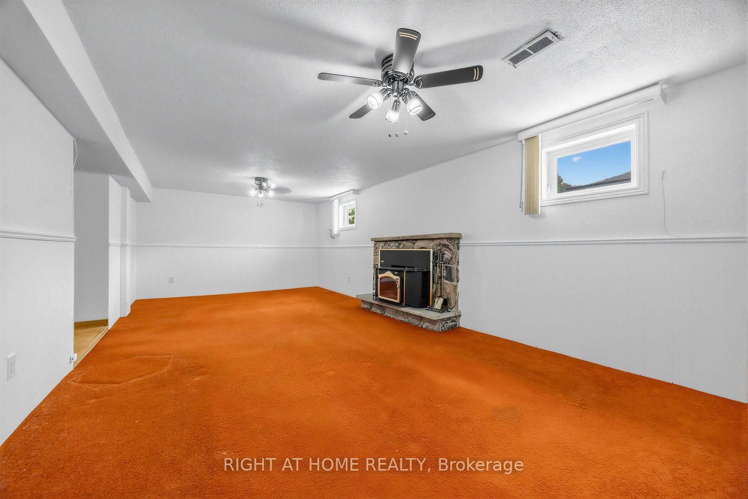 3126 Mccarthy Court • Mississauga, ON photo 43