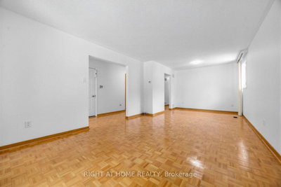 3126 Mccarthy Court • Mississauga, ON photo 9