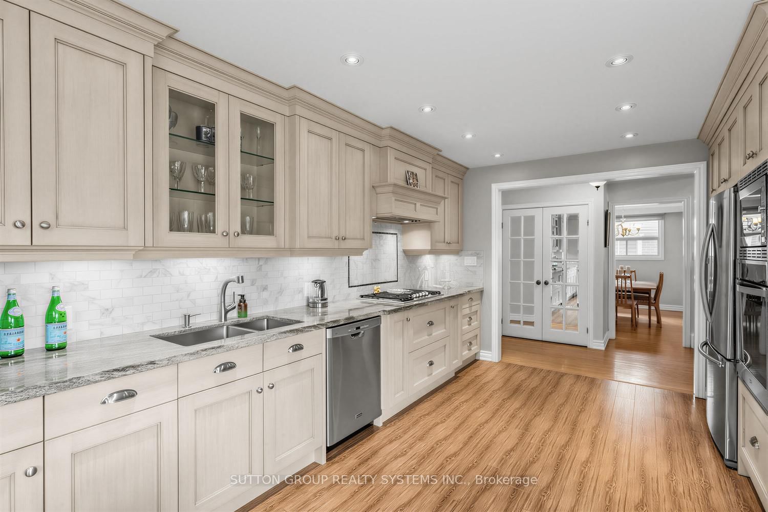 228 Chantenay Drive • Mississauga, ON photo 12