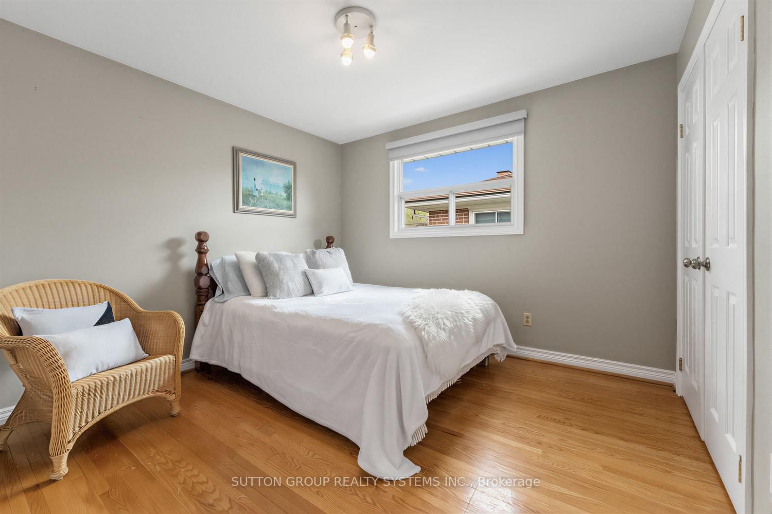 228 Chantenay Drive • Mississauga, ON photo 18