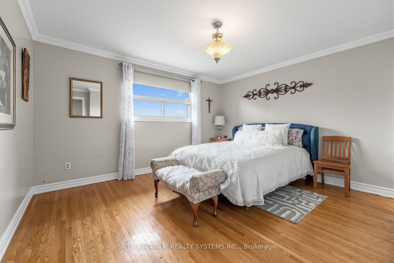 228 Chantenay Drive • Mississauga, ON photo 19