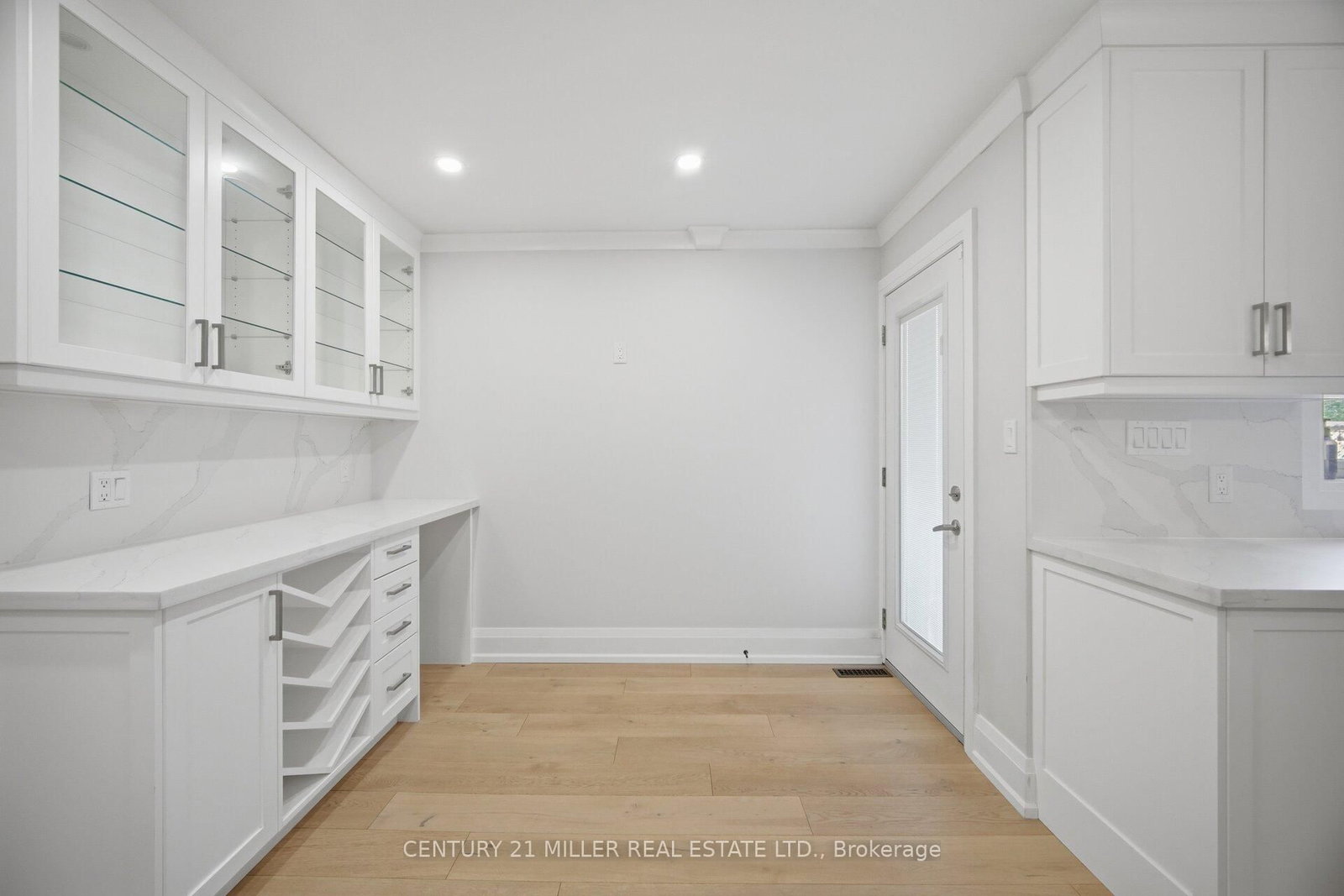 689 Macbeth Heights • Mississauga, ON photo 18