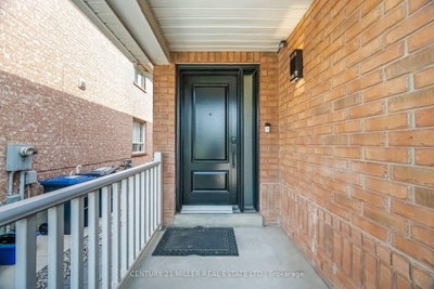 689 Macbeth Mississauga,ON L5W 1E6 — Photo 45