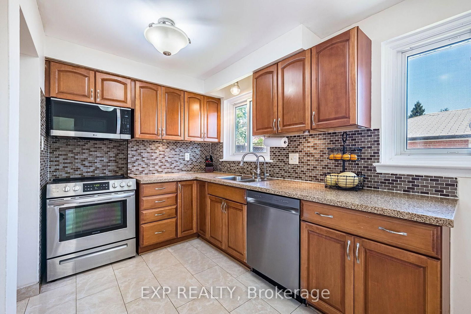 1288 Playford Road • Mississauga, ON photo 10