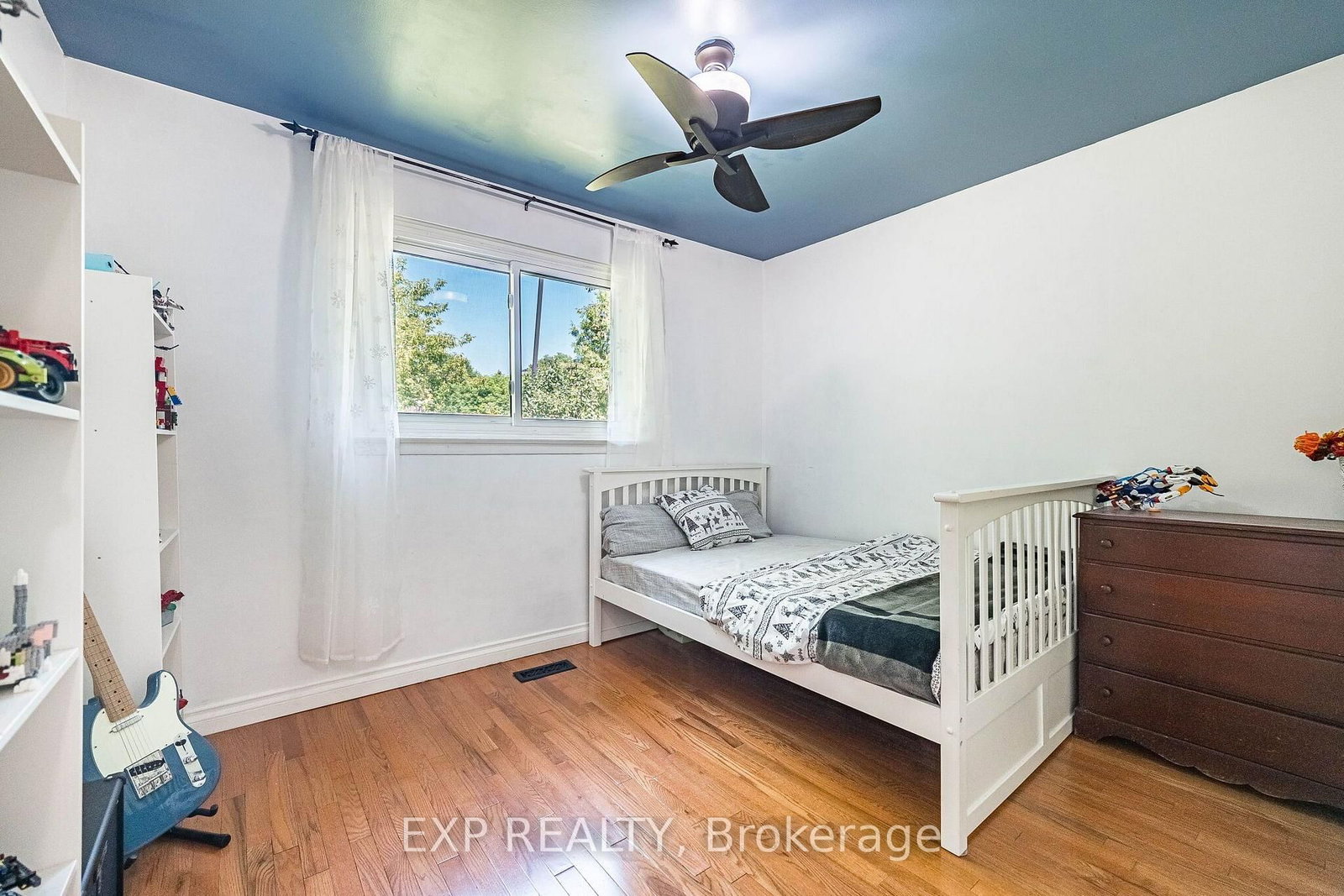 1288 Playford Road • Mississauga, ON photo 11