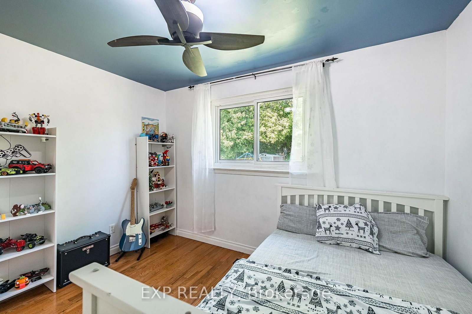 1288 Playford Road • Mississauga, ON photo 12