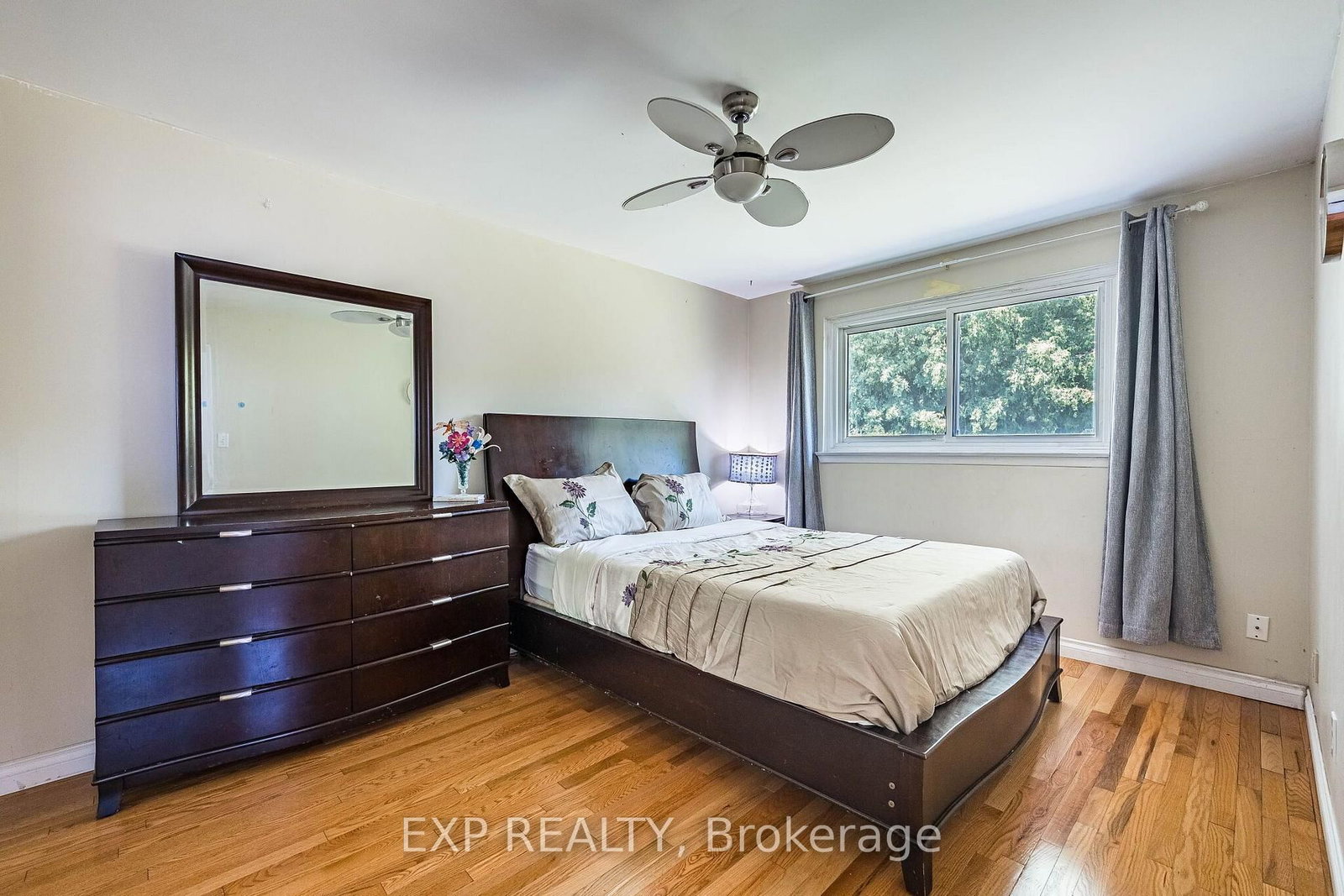 1288 Playford Road • Mississauga, ON photo 13