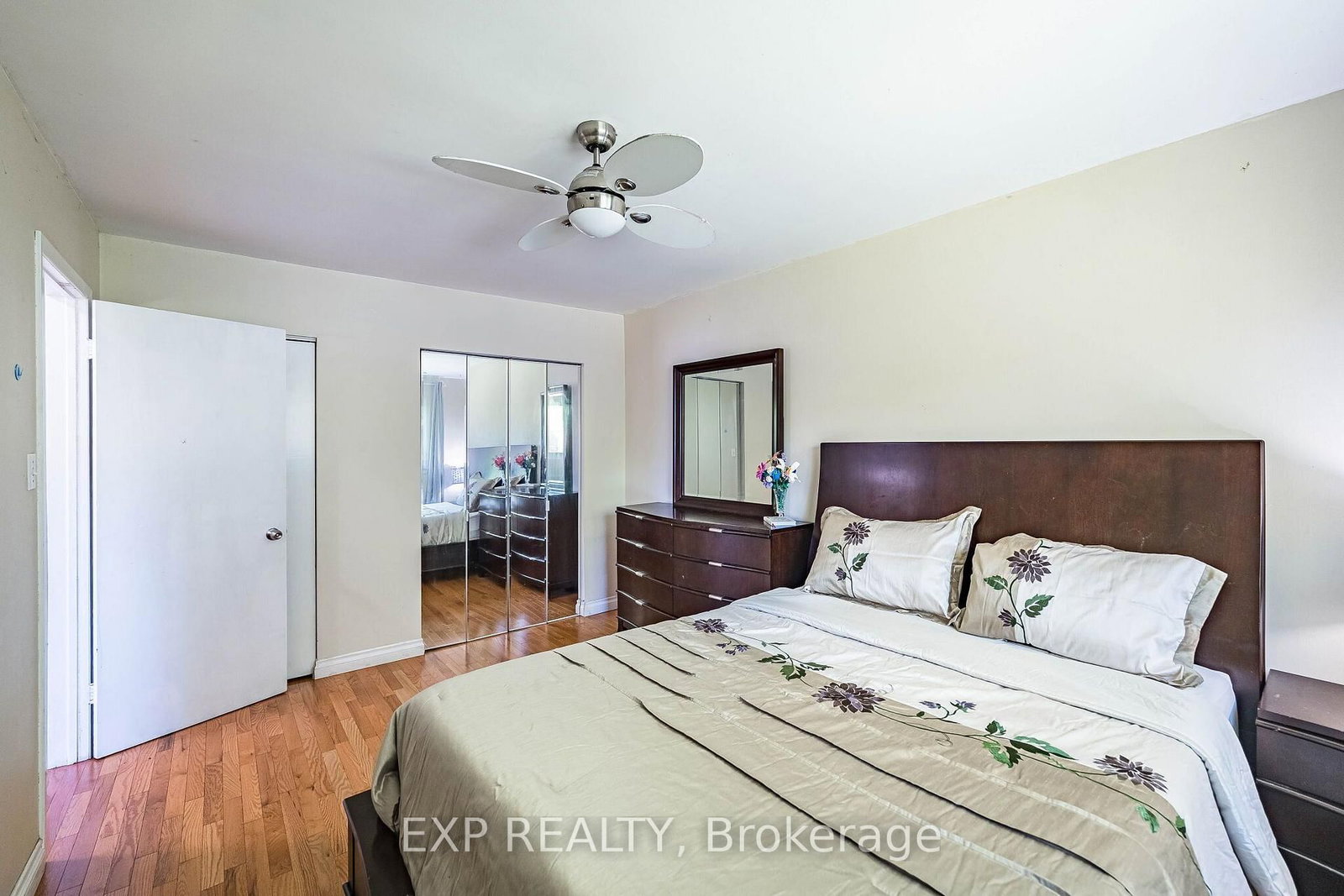 1288 Playford Road • Mississauga, ON photo 14