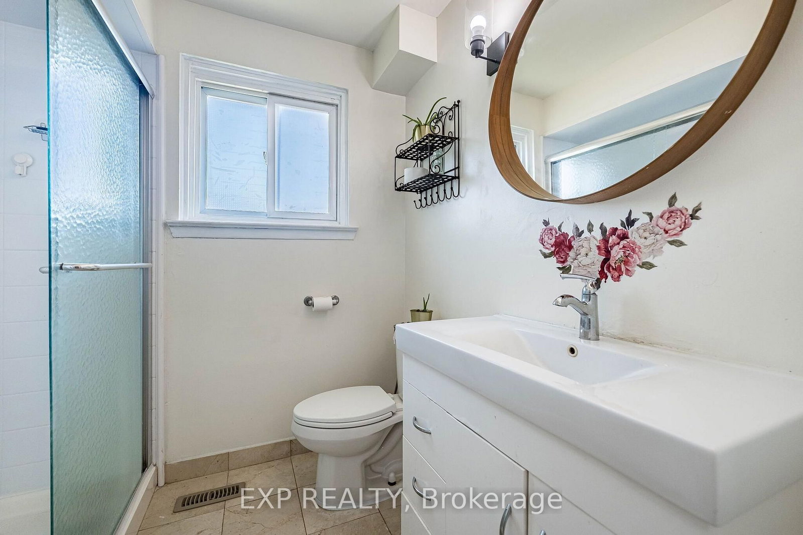 1288 Playford Road • Mississauga, ON photo 15