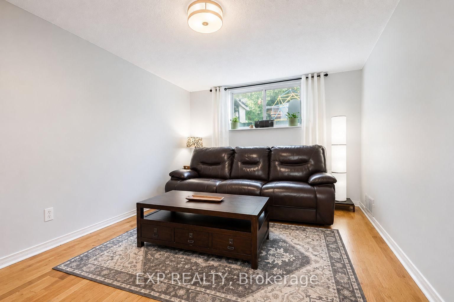 1288 Playford Road • Mississauga, ON photo 16
