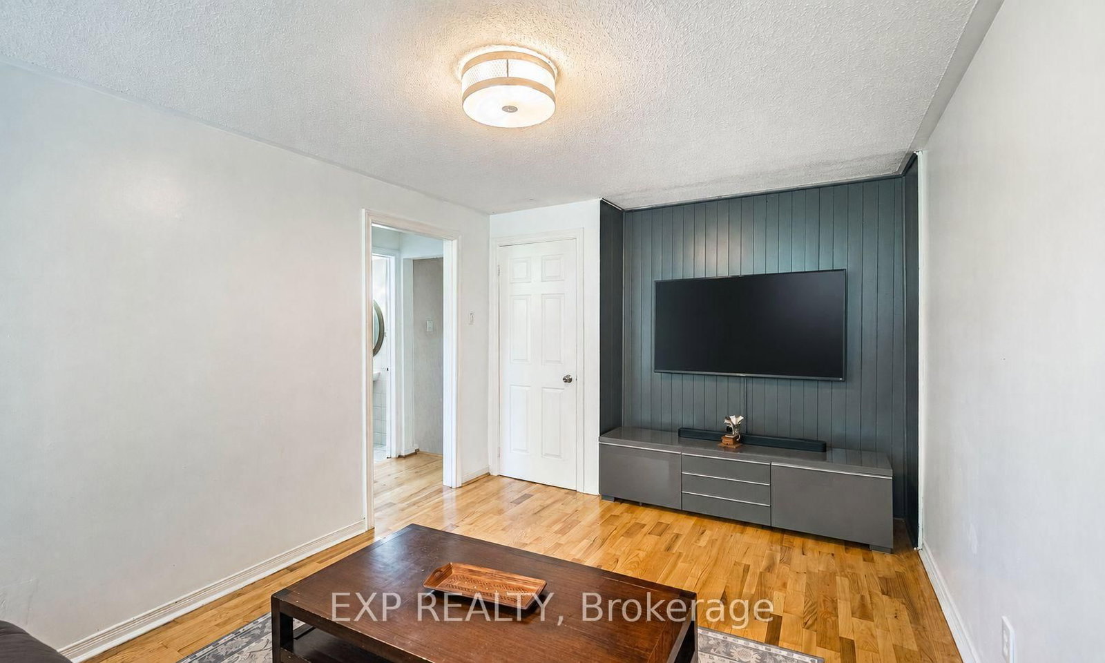 1288 Playford Road • Mississauga, ON photo 17