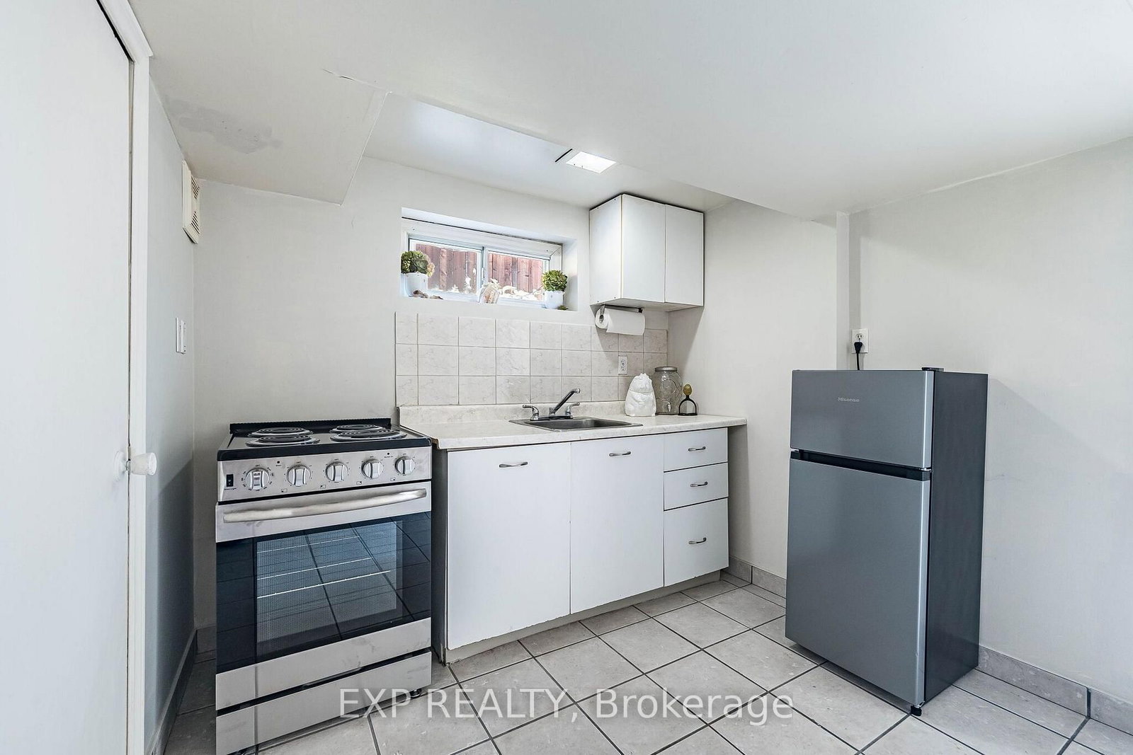 1288 Playford Road • Mississauga, ON photo 19