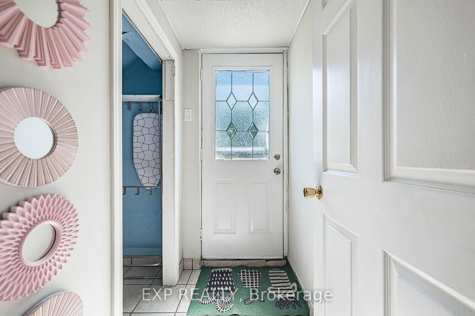 1288 Playford Road • Mississauga, ON photo 20