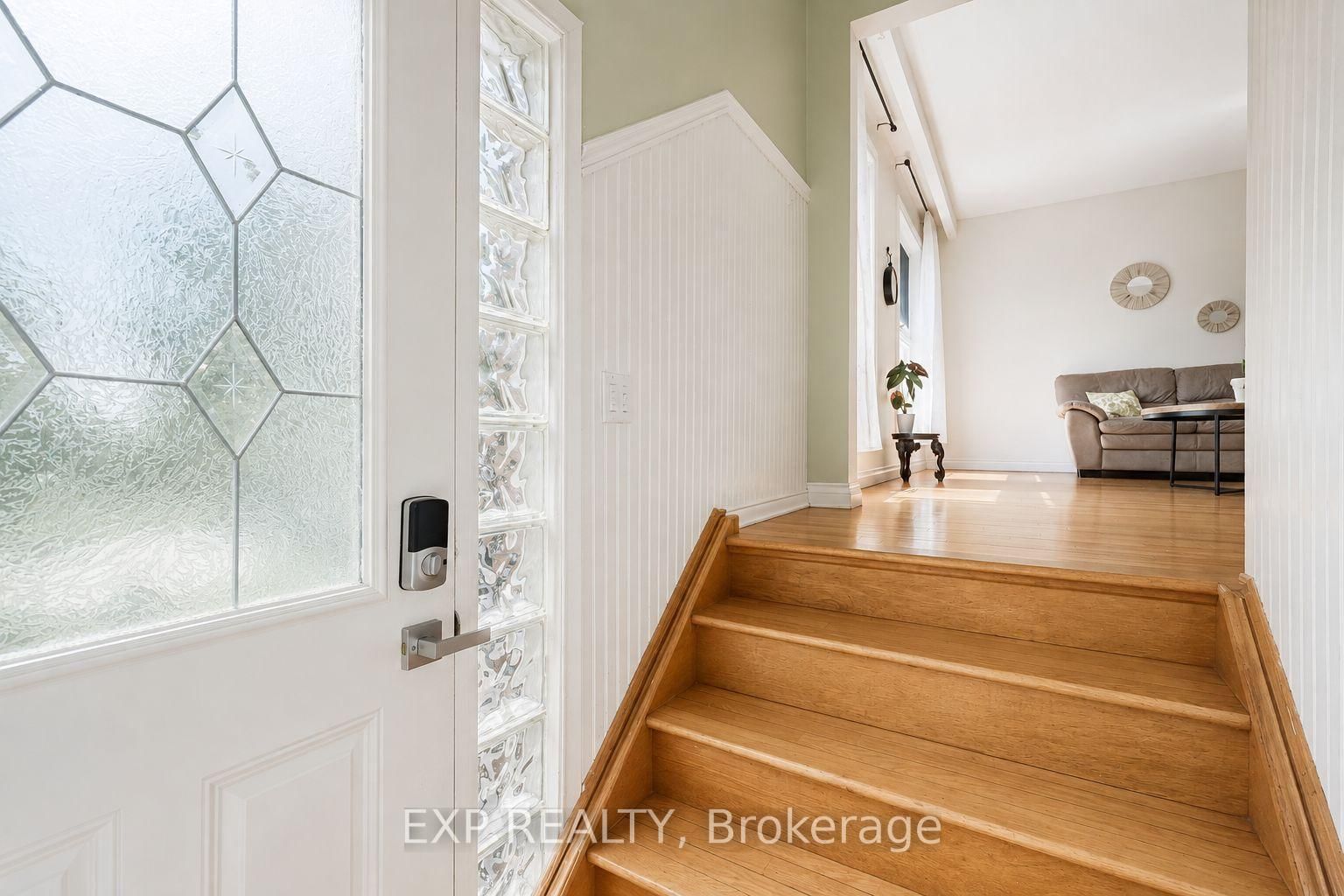1288 Playford Road • Mississauga, ON photo 5