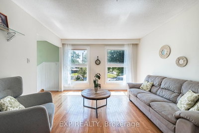 1288 Playford Road • Mississauga, ON photo 8