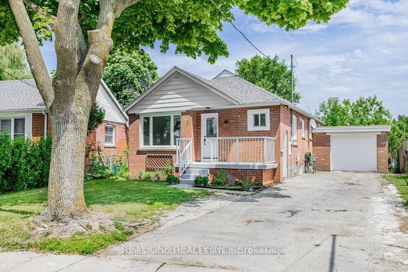 27 Snaresbrook Drive