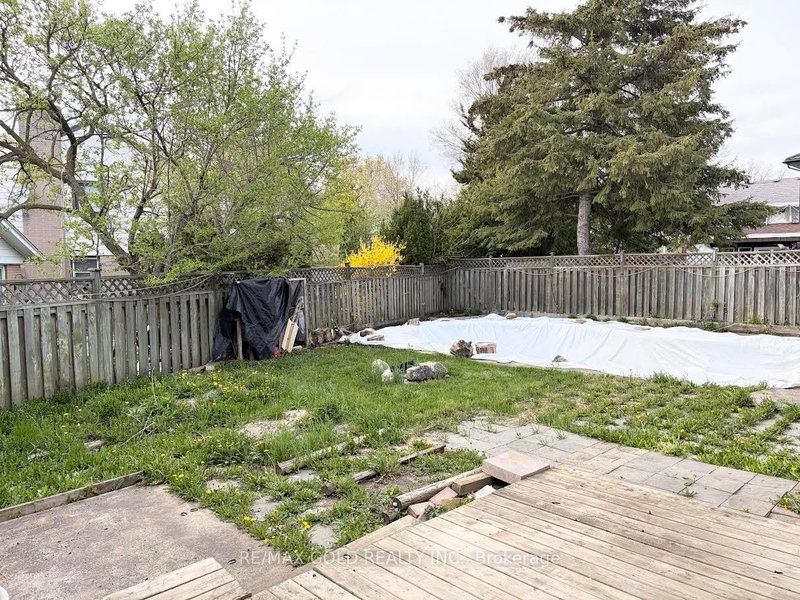 52 Eldomar Brampton,ON L6W 1P8 — Photo 10