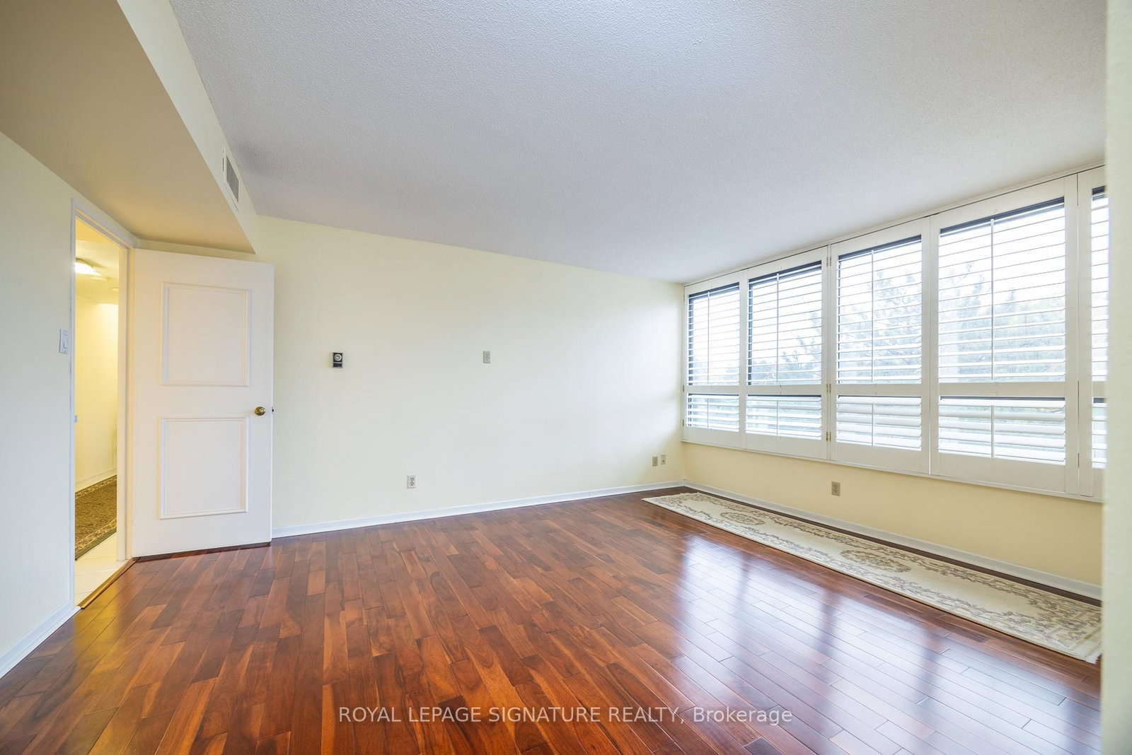 1300 Bloor Street • #306 • Mississauga, ON photo 11