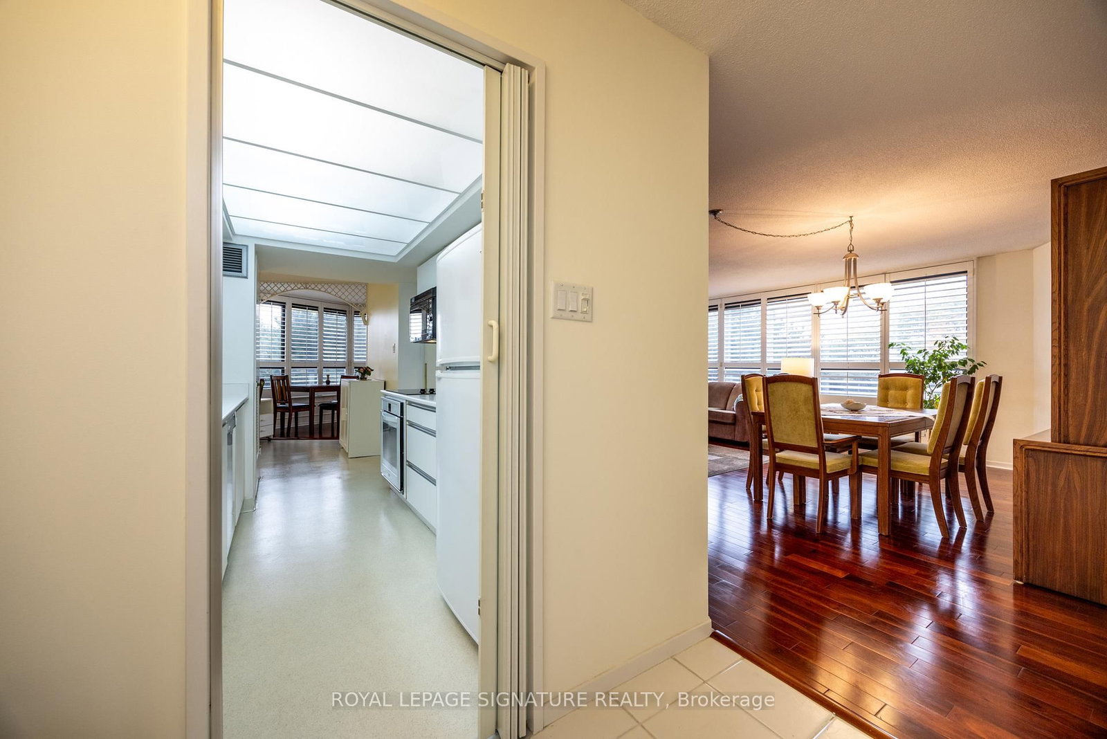 1300 Bloor Street • #306 • Mississauga, ON photo 15
