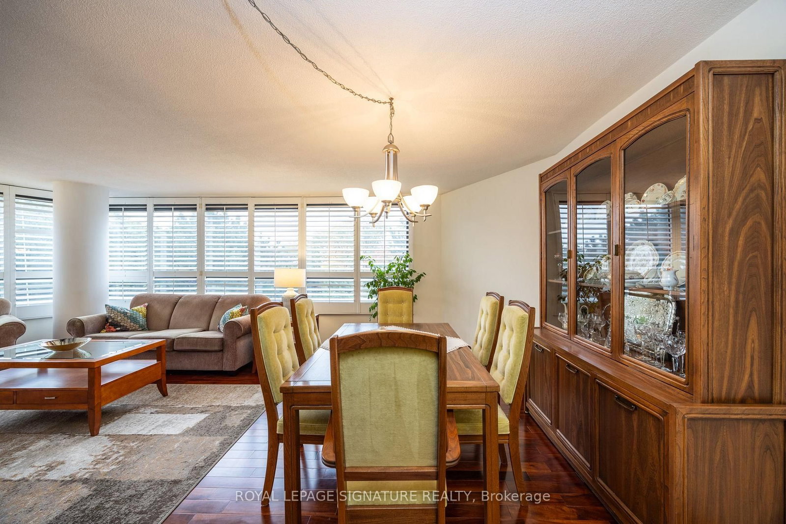 1300 Bloor Street • #306 • Mississauga, ON photo 17