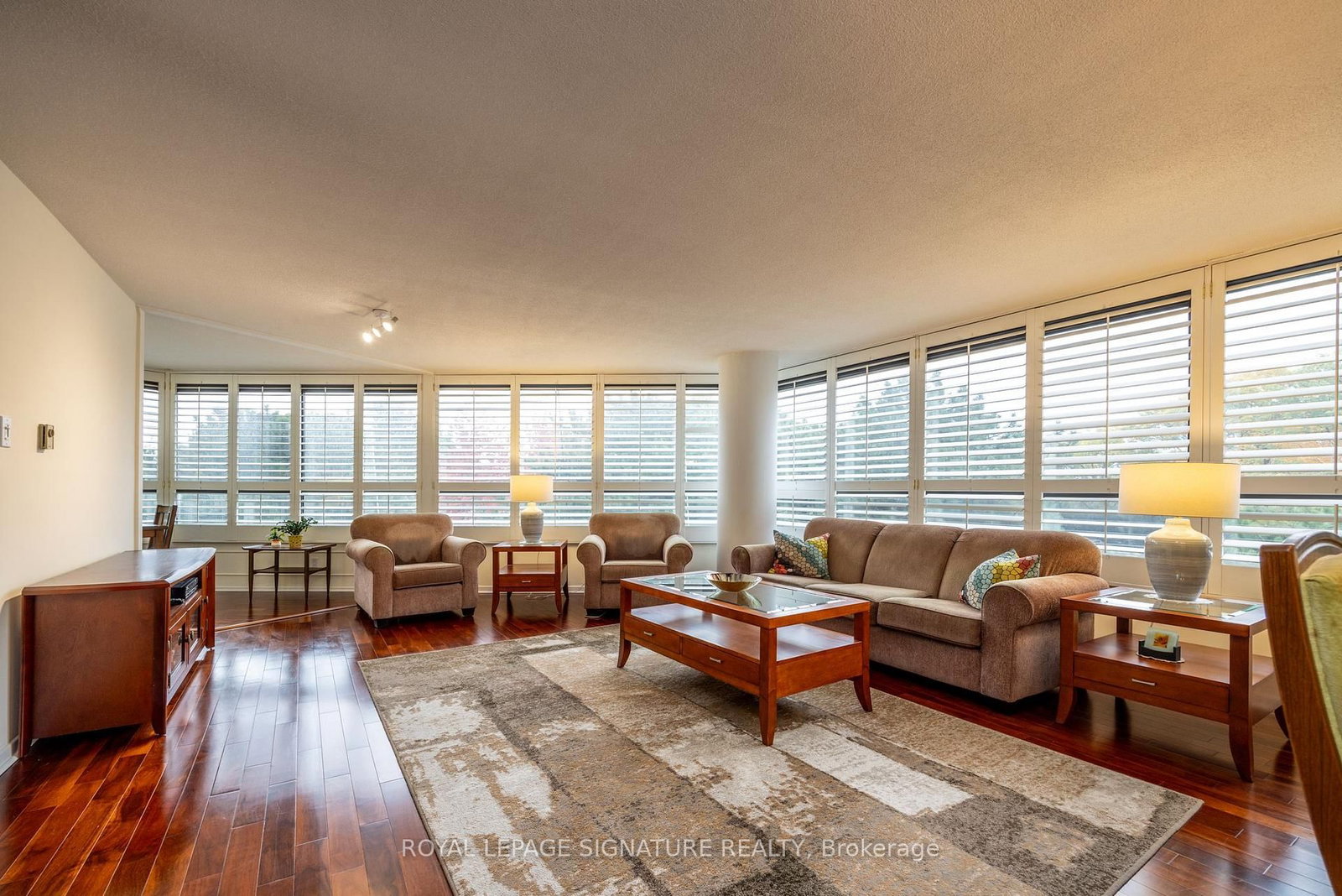 1300 Bloor Street • #306 • Mississauga, ON photo 18