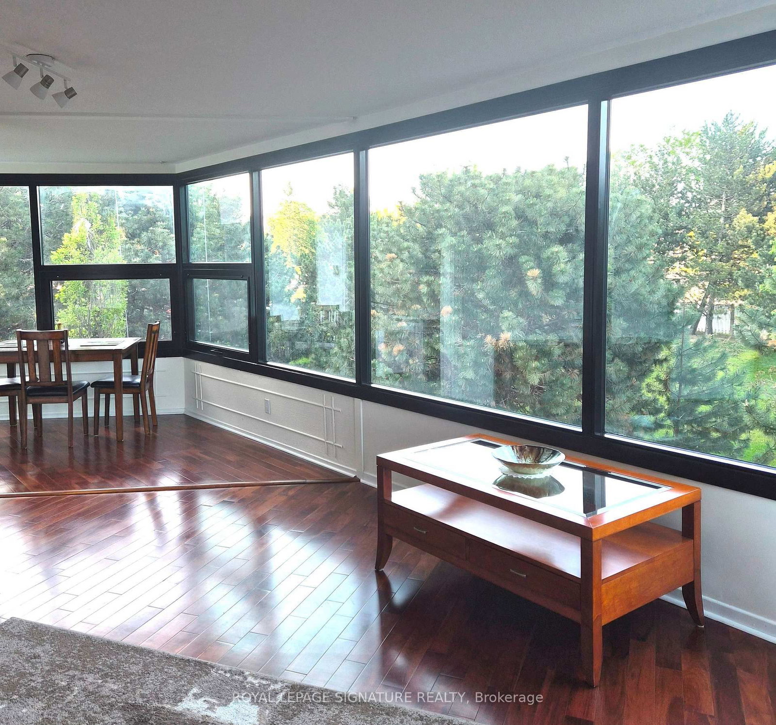 1300 Bloor Street • #306 • Mississauga, ON photo 20