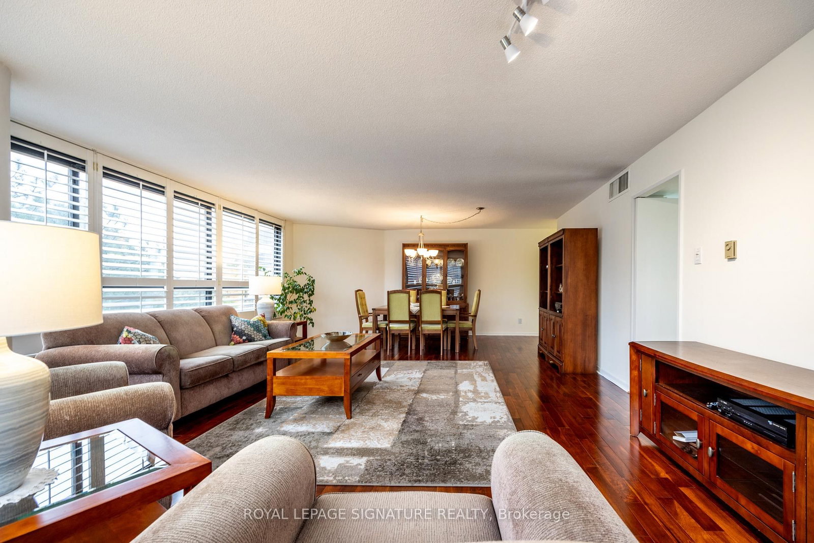 1300 Bloor Street • #306 • Mississauga, ON photo 21