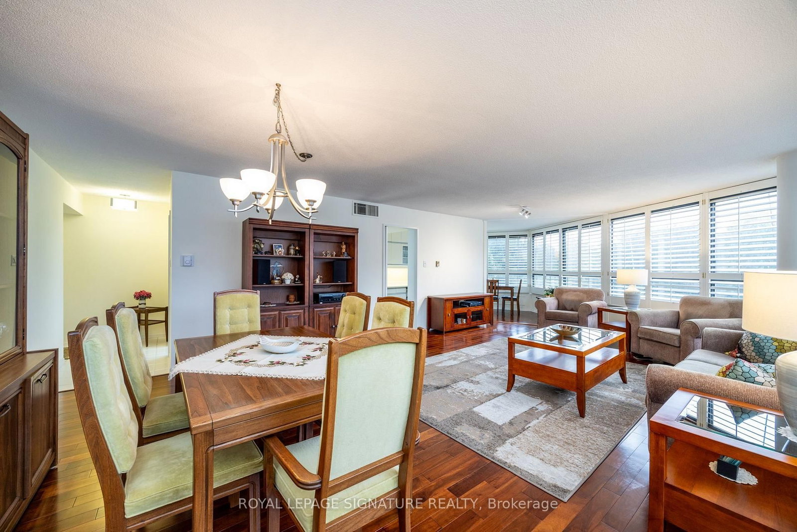1300 Bloor Street • #306 • Mississauga, ON photo 22