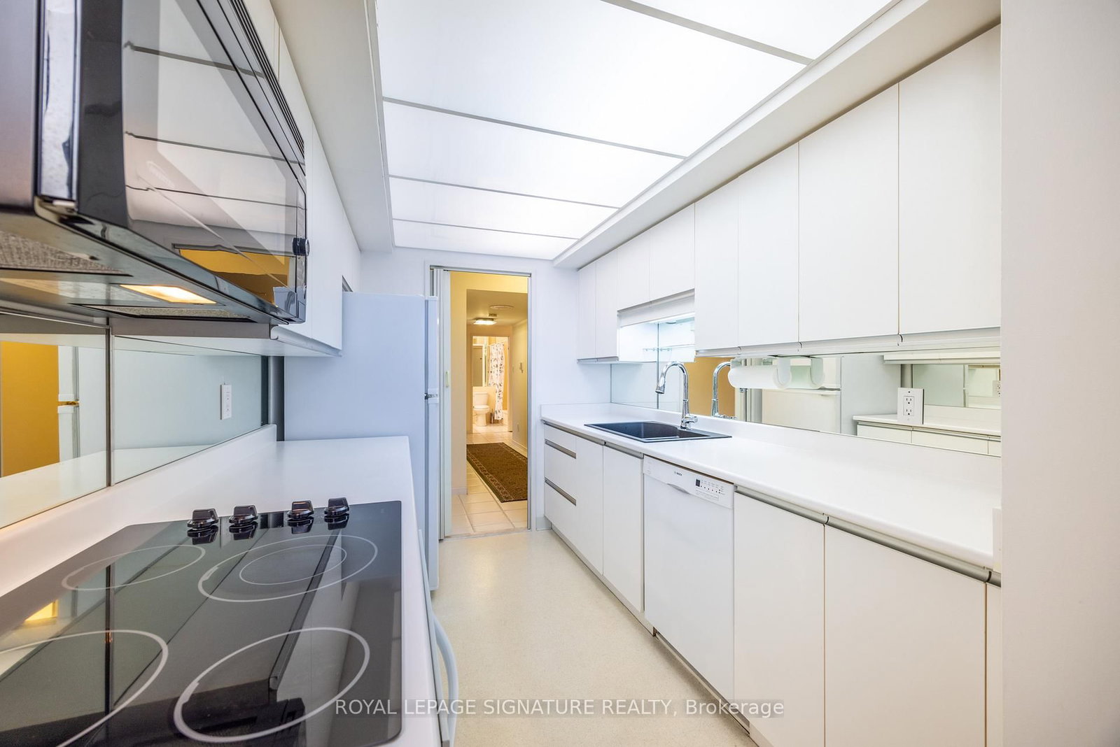 1300 Bloor Street • #306 • Mississauga, ON photo 32