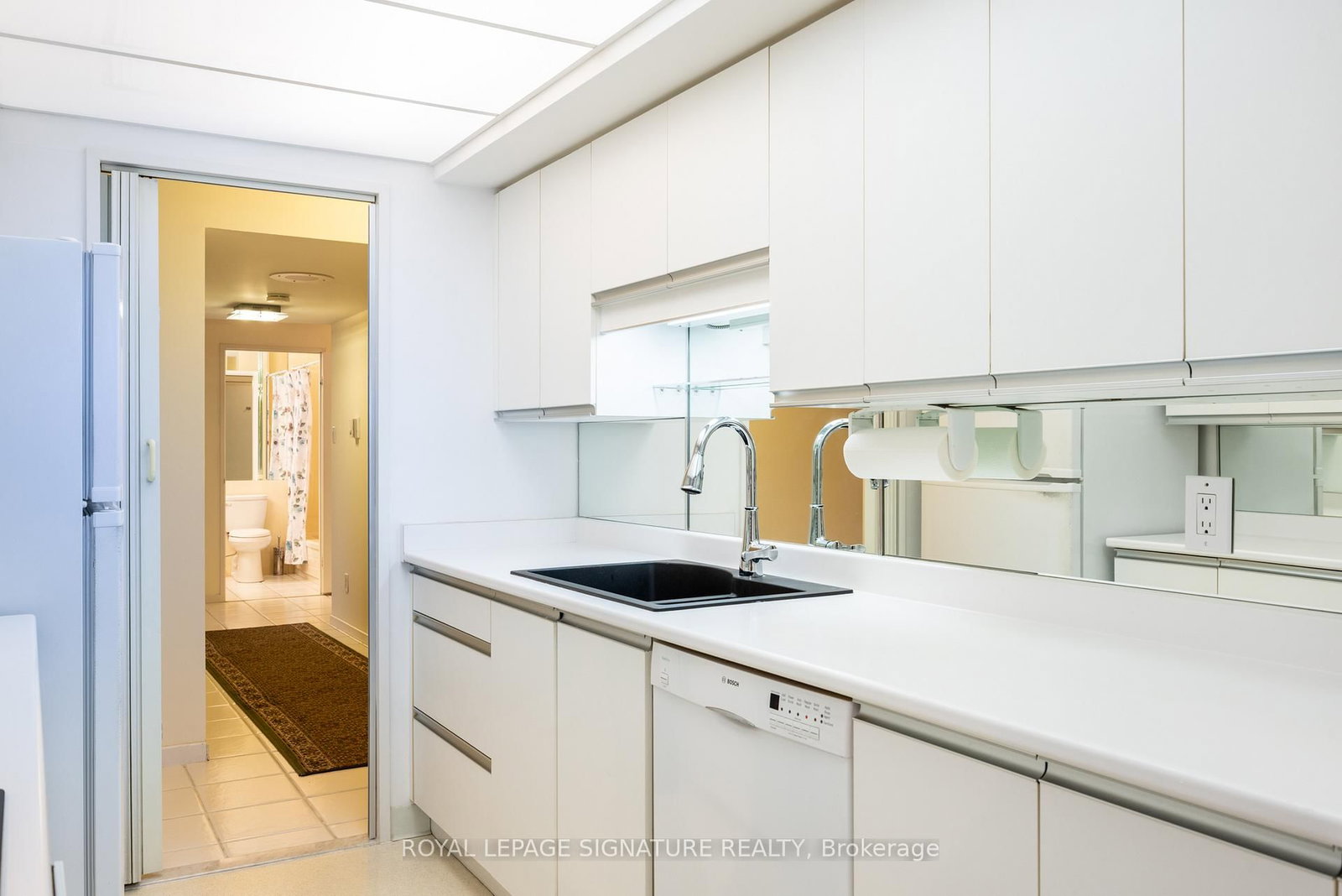 1300 Bloor Street • #306 • Mississauga, ON photo 33