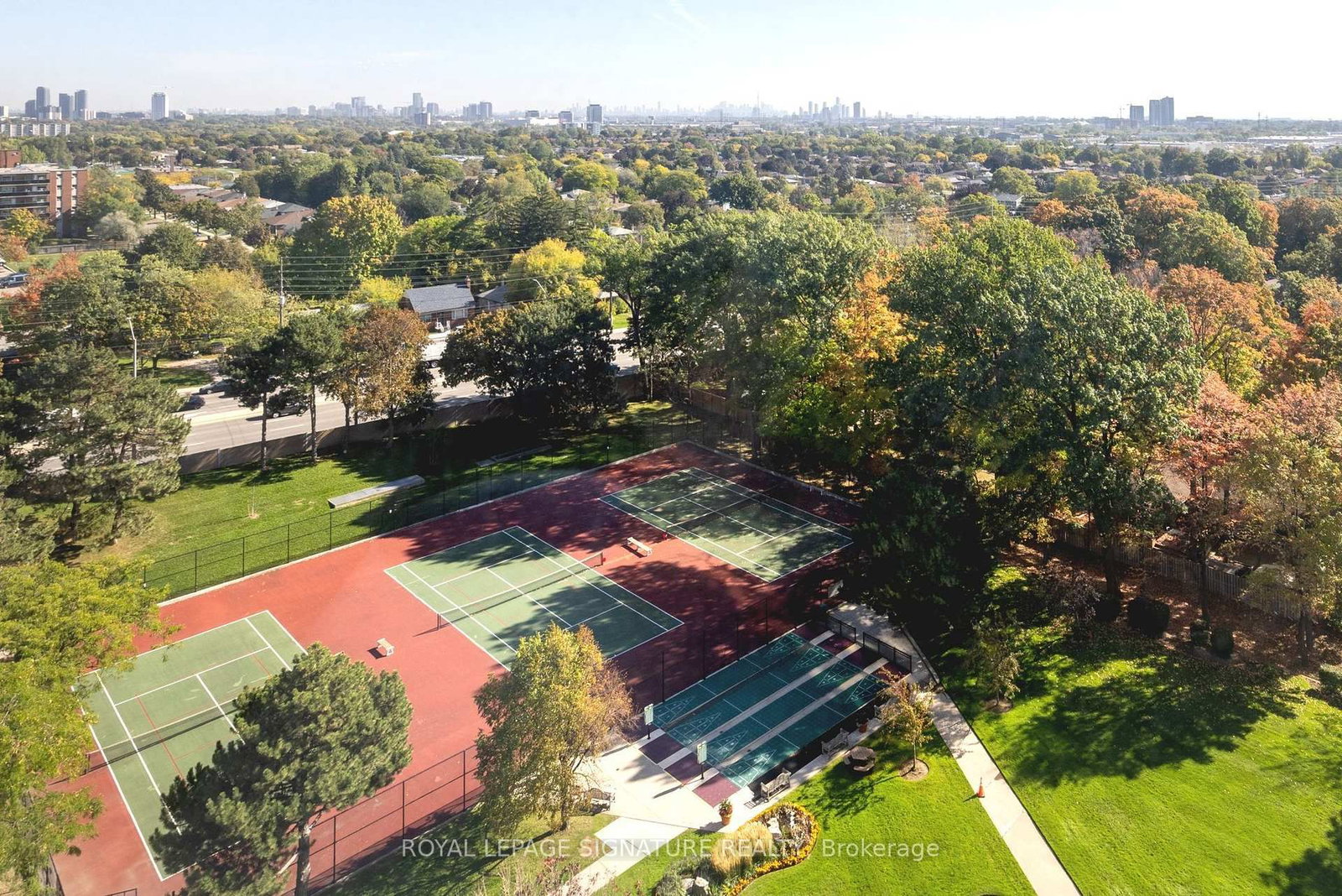1300 Bloor Street • #306 • Mississauga, ON photo 34