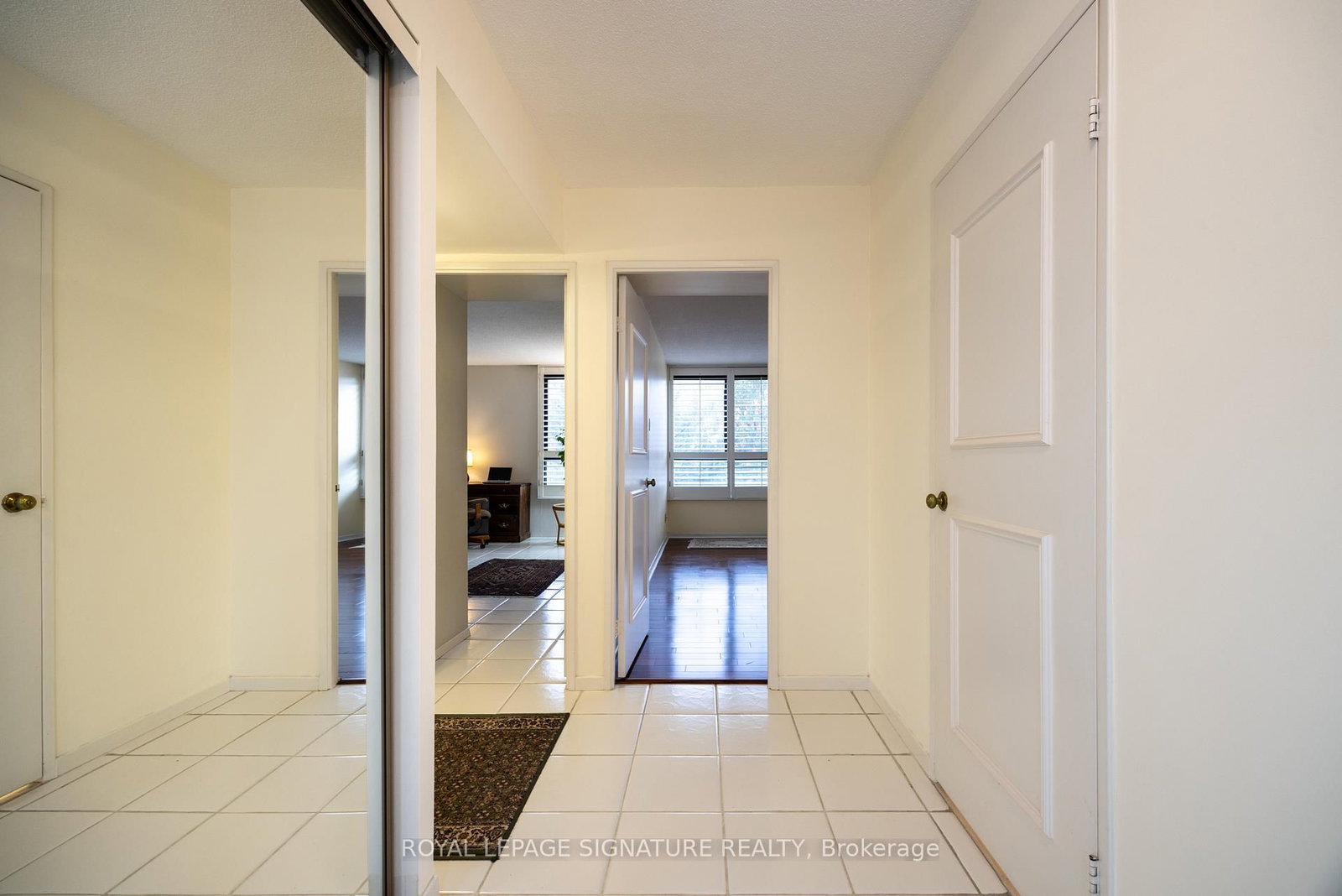 1300 Bloor Street • #306 • Mississauga, ON photo 4