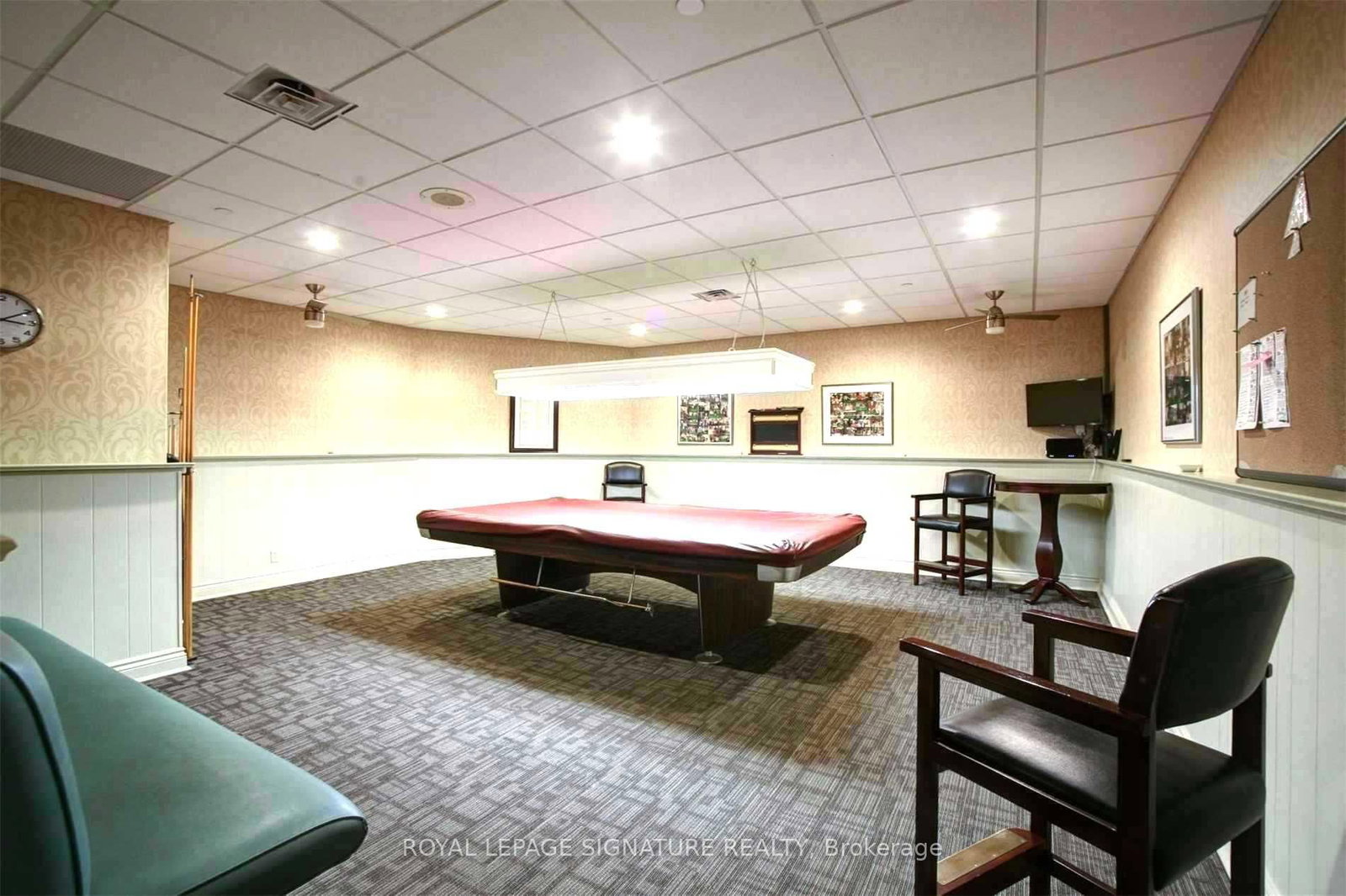 1300 Bloor Street • #306 • Mississauga, ON photo 43