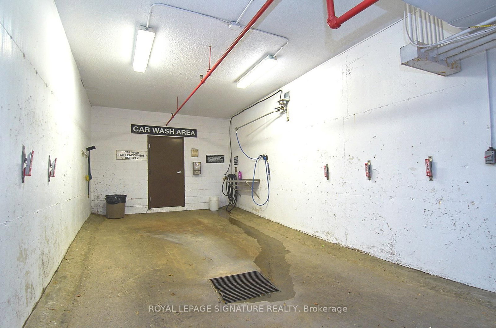 1300 Bloor Street • #306 • Mississauga, ON photo 47