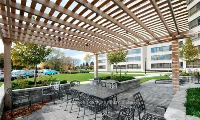 1300 Bloor Street • #306 • Mississauga, ON photo 49
