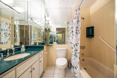 1300 Bloor Street • #306 • Mississauga, ON photo 5