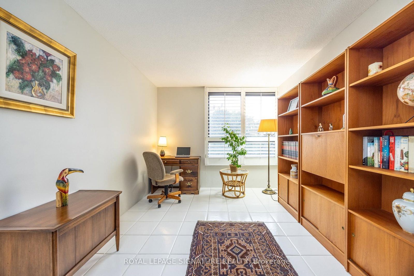 1300 Bloor Street • #306 • Mississauga, ON photo 6