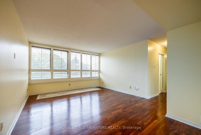 1300 Bloor Street • #306 • Mississauga, ON photo 8