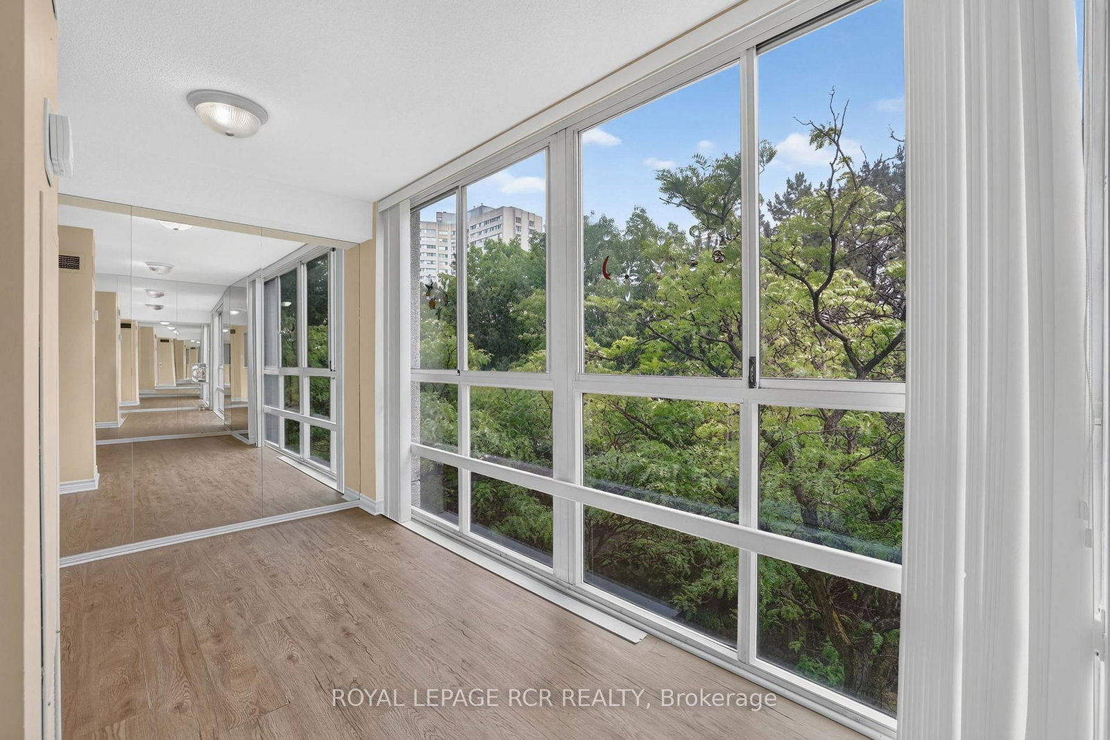 3650 Kaneff Crescent • #303 • Mississauga, ON photo 10