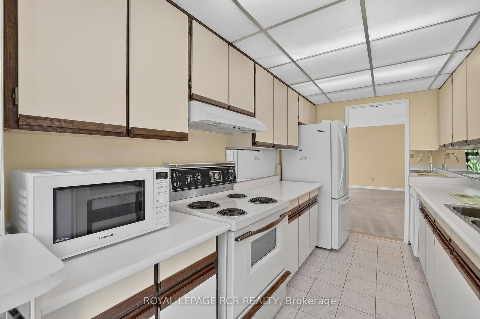 3650 Kaneff Crescent • #303 • Mississauga, ON photo 14