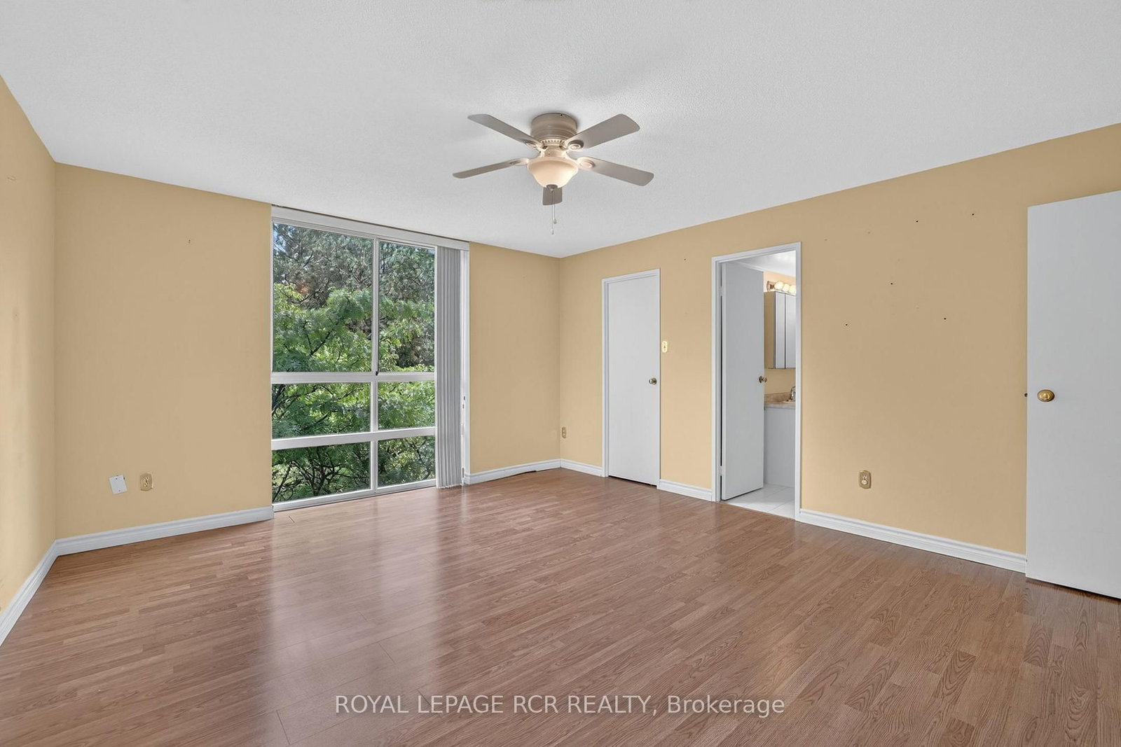 3650 Kaneff Crescent • #303 • Mississauga, ON photo 21