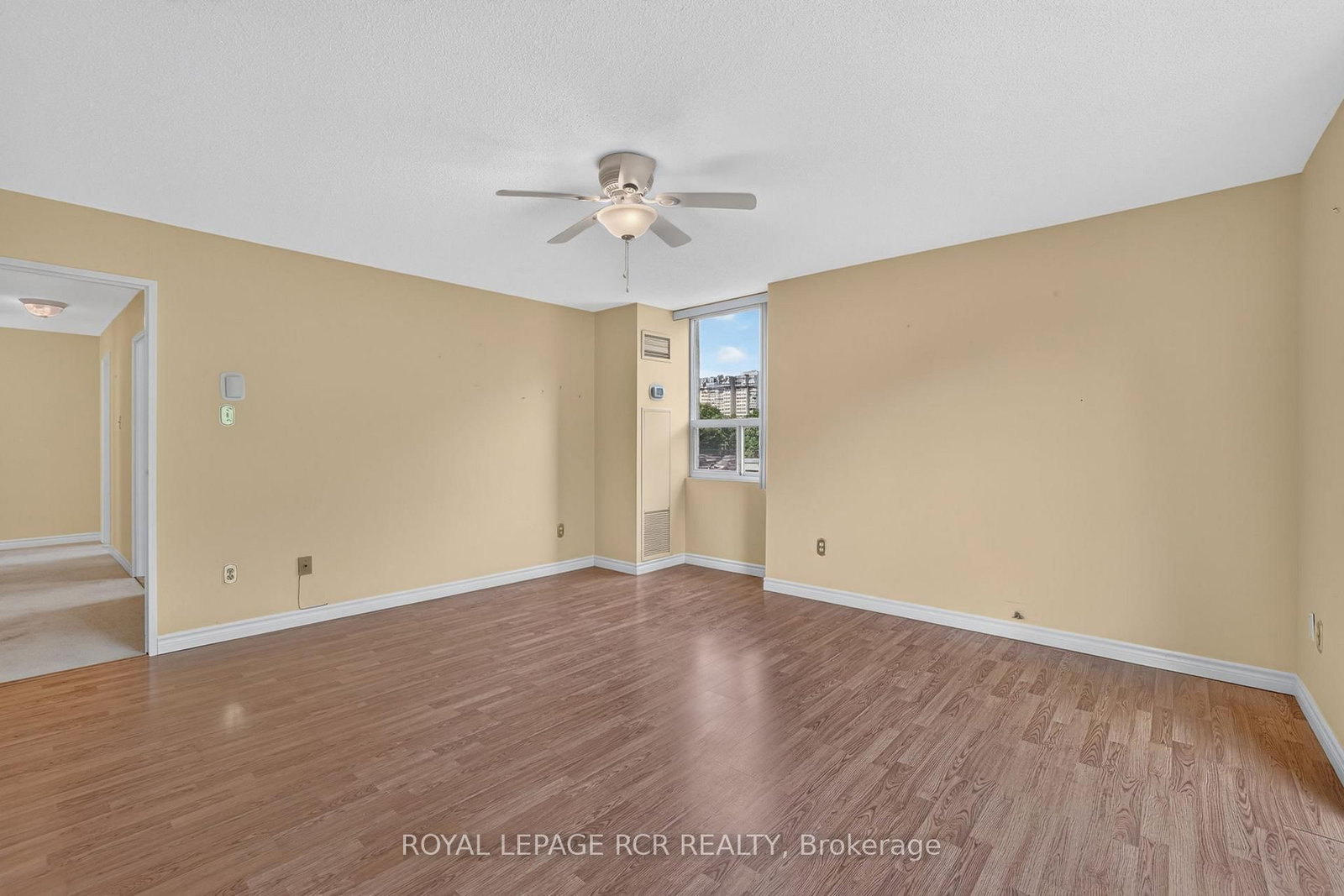 3650 Kaneff Crescent • #303 • Mississauga, ON photo 22