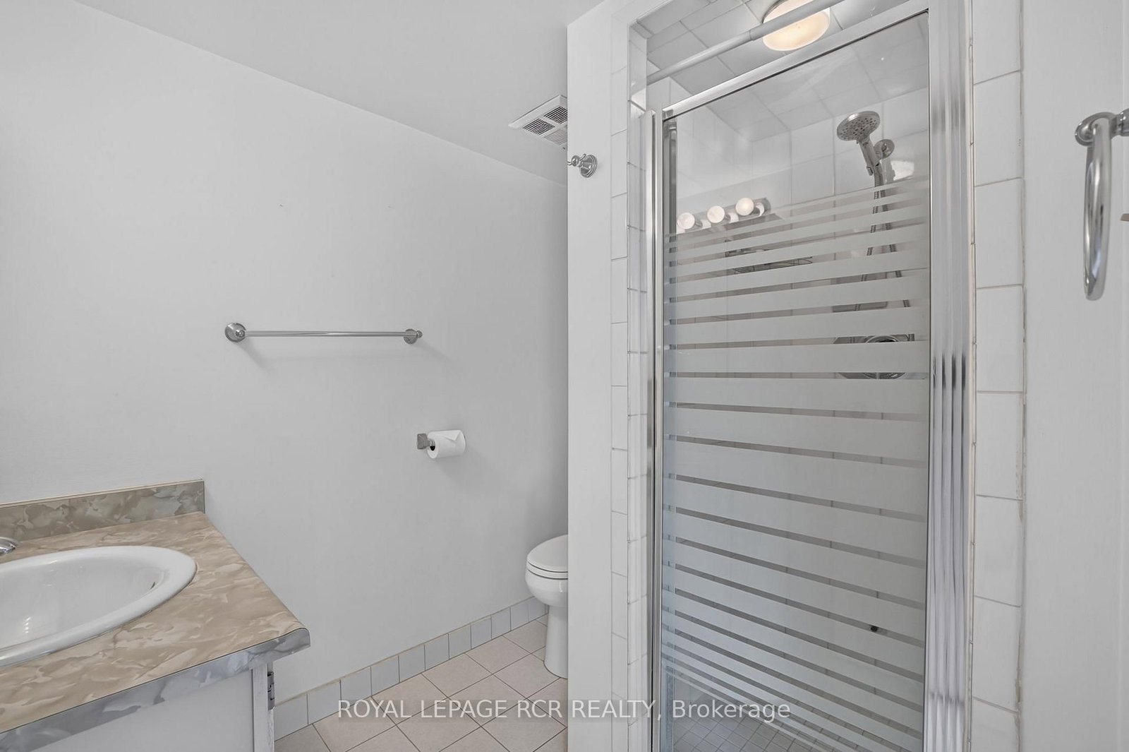 3650 Kaneff Crescent • #303 • Mississauga, ON photo 25