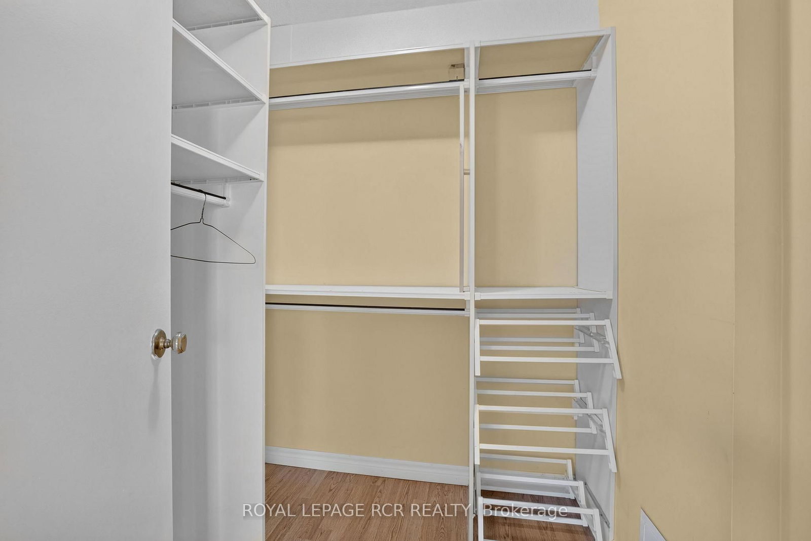 3650 Kaneff Crescent • #303 • Mississauga, ON photo 26