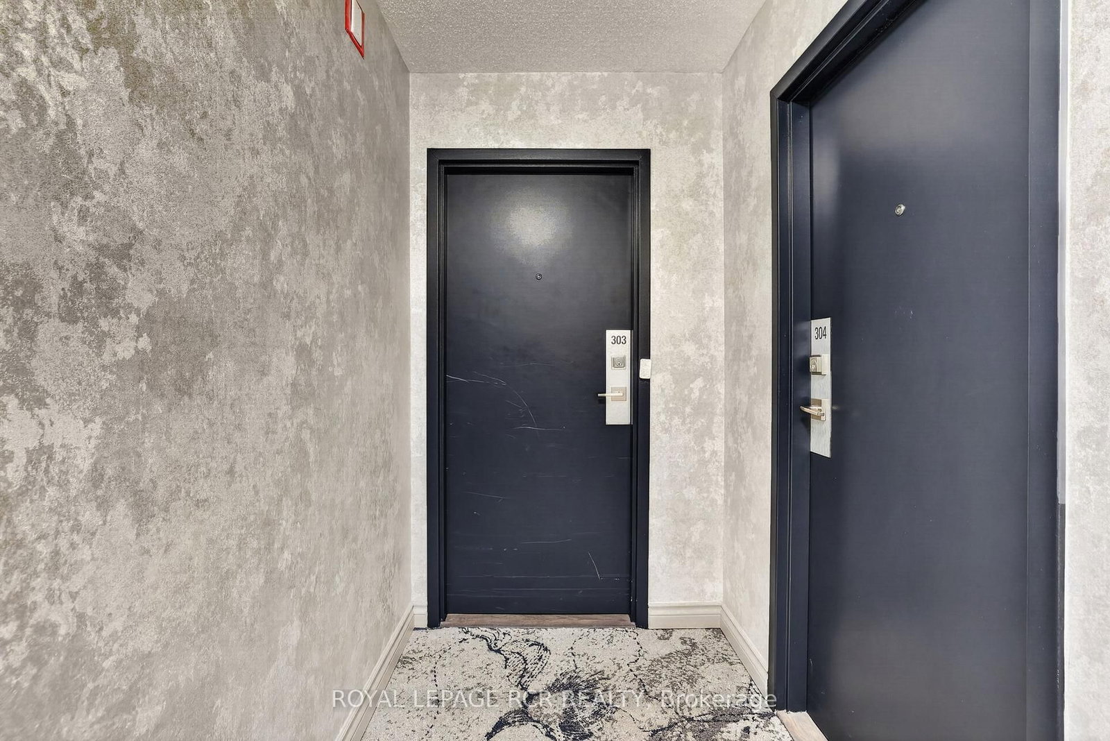 3650 Kaneff Crescent • #303 • Mississauga, ON photo 27