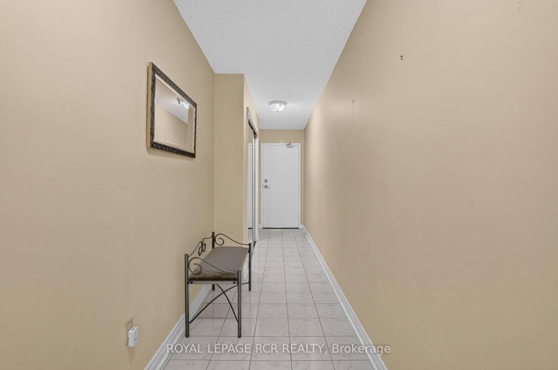 303 - 3650 Kaneff Crescent