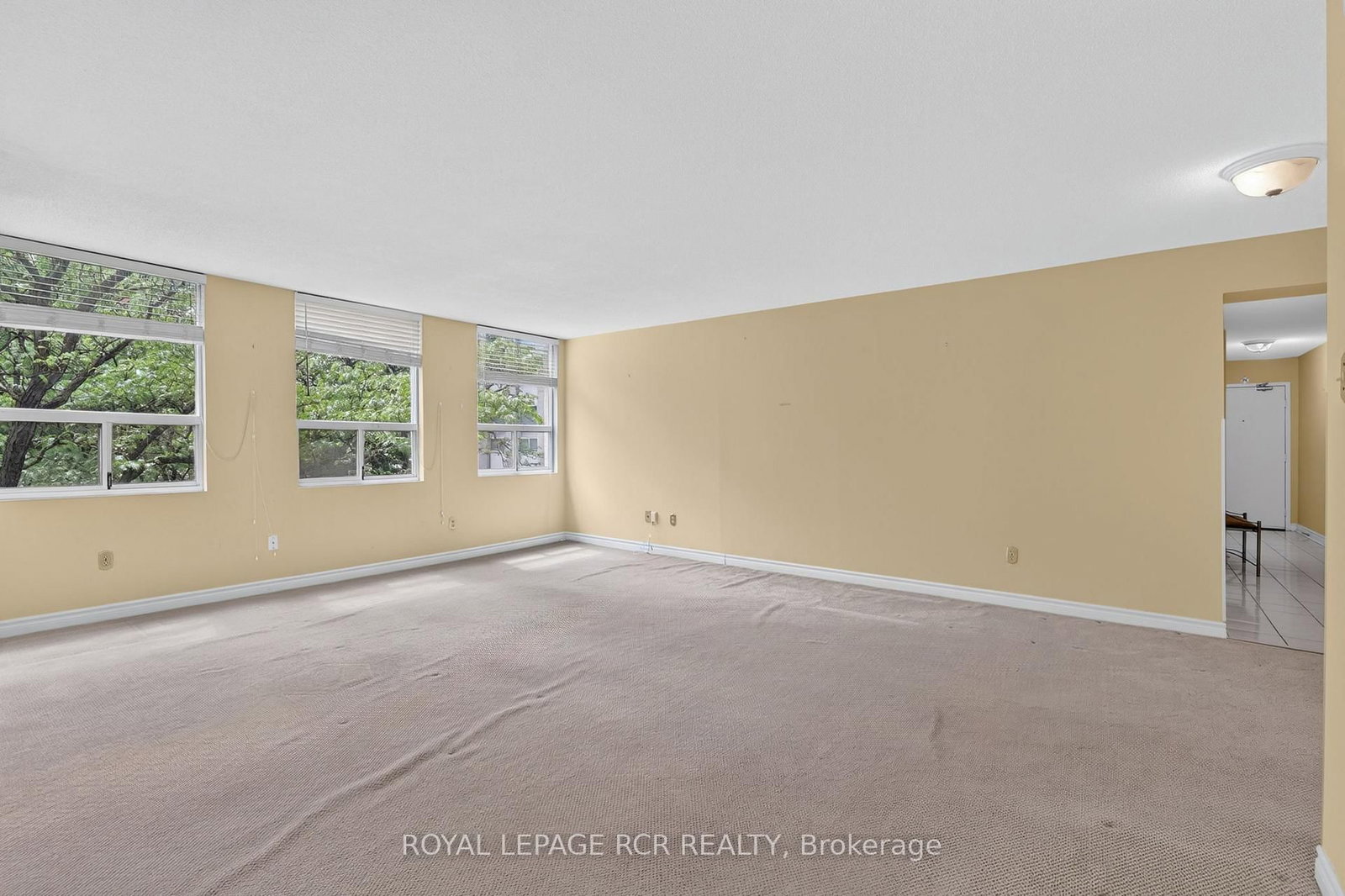 3650 Kaneff Crescent • #303 • Mississauga, ON photo 5