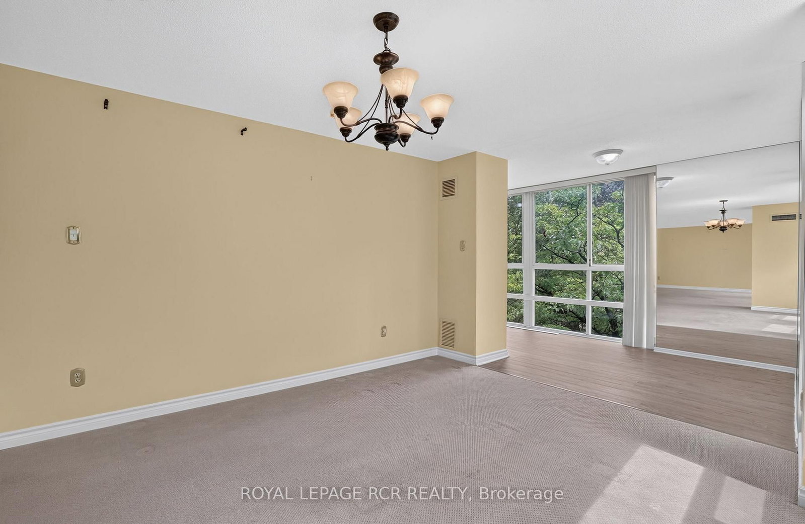 3650 Kaneff Crescent • #303 • Mississauga, ON photo 8